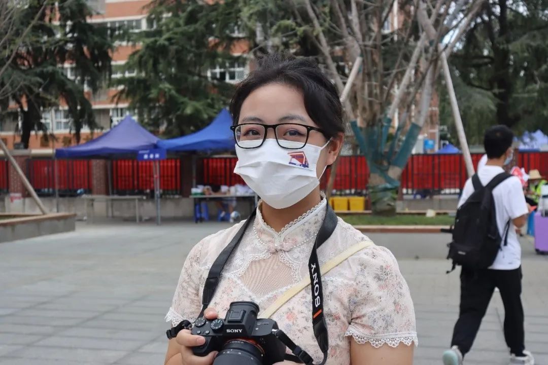 1.jpg 图片
