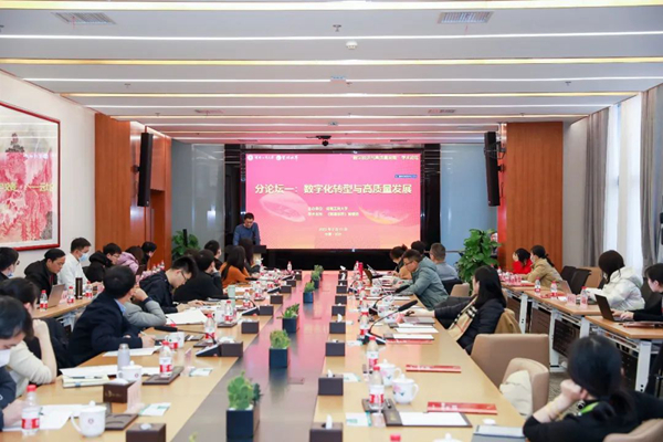图片8.jpg