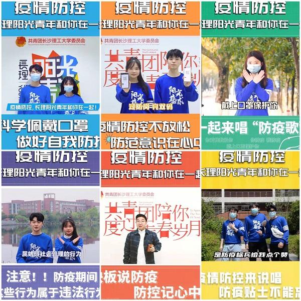 图片7.jpg