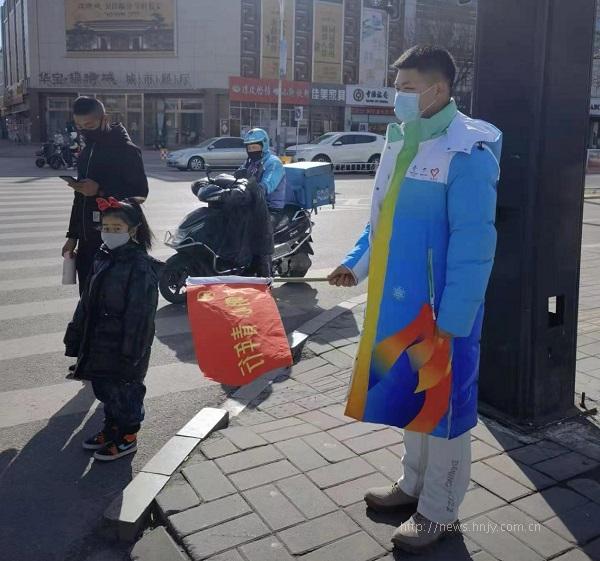 图片12.jpg