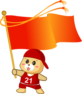 bfc53ed469979aaedad3e90152fa9d46.png