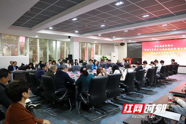 微信图片_20210401103501.jpg