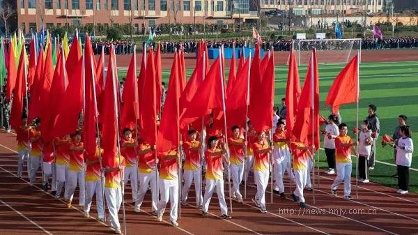 图片3.jpg