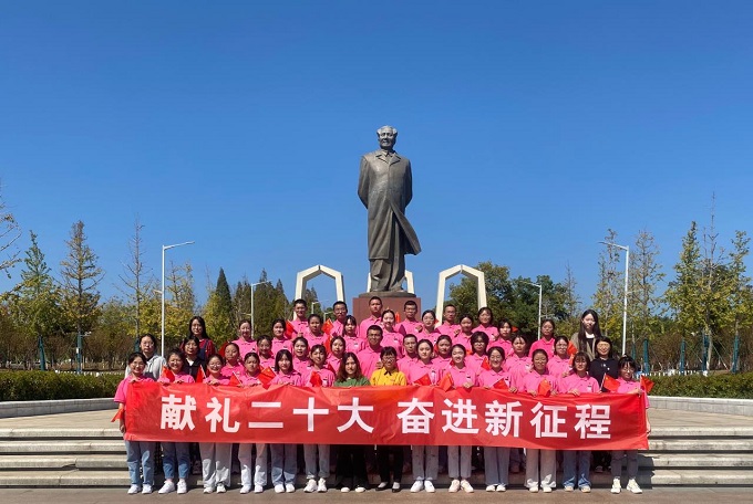 微信图片_20221020145417.jpg