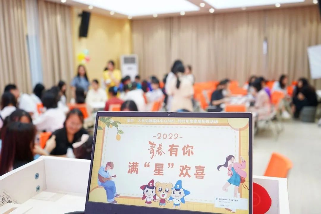 4.jpg 图片