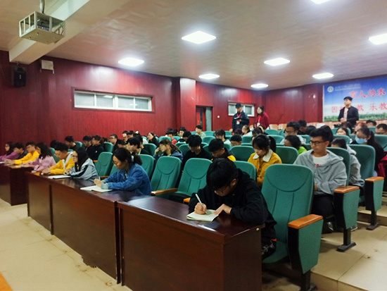 806afcbc72090f2e07d7e8824989bbac.jpg