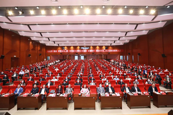 图片5.jpg