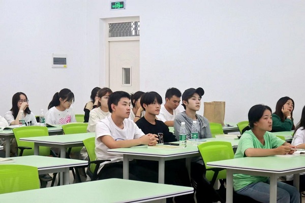 图片9.jpg