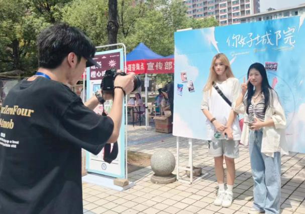 图片9.jpg