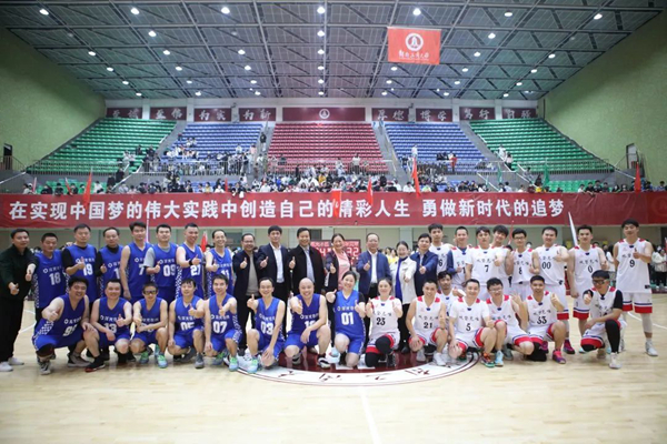 图片11.jpg