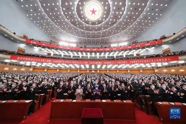 图片2.jpg