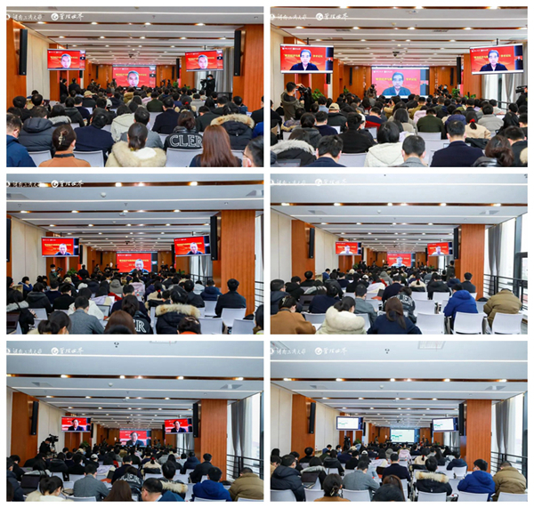 图片7.jpg