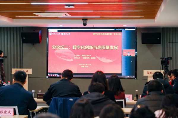 图片9.jpg