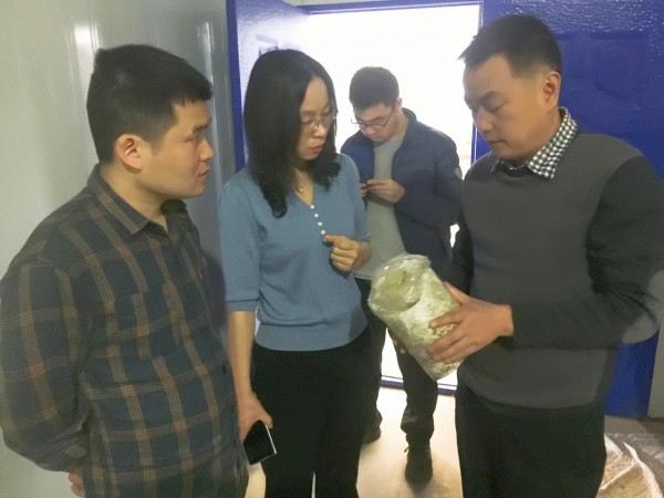 微信图片_20230426162639_副本.jpg