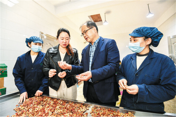 微信图片_20230426160903 - 副本.png