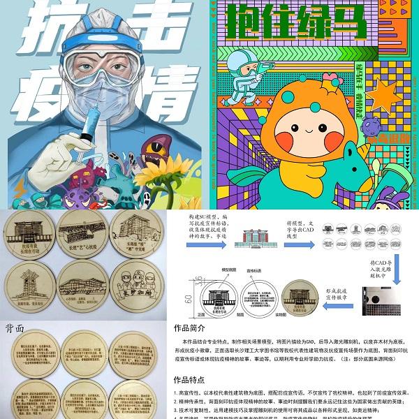 图片8.jpg