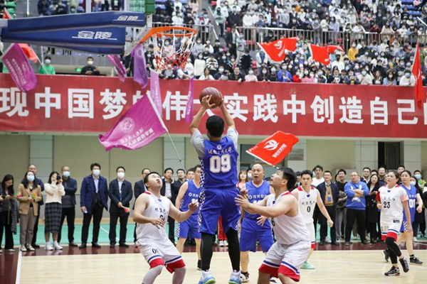 图片6.jpg