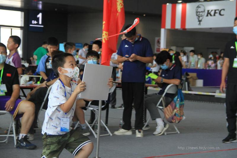图片4.jpg