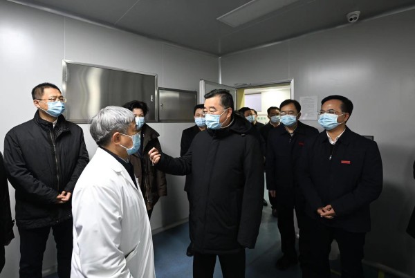 微信图片_20230216094510_副本.jpg
