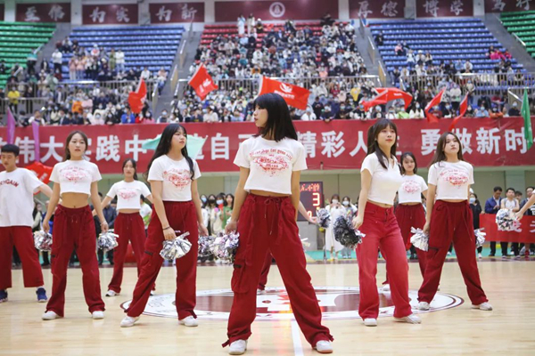 图片10.jpg