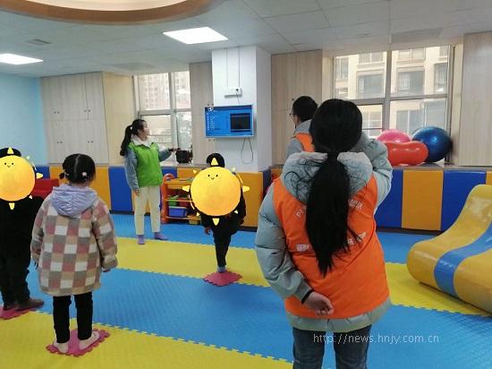 图片2.jpg