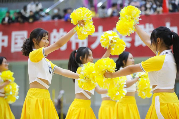图片9.jpg