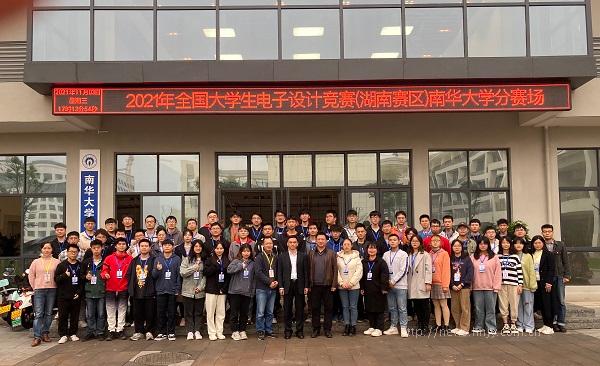 图片3.jpg