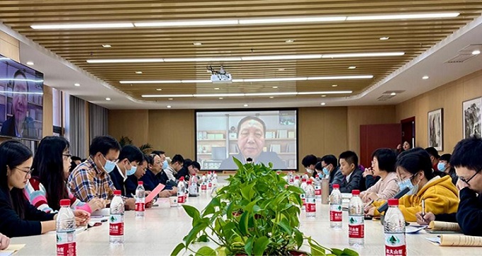 图片11233.jpg