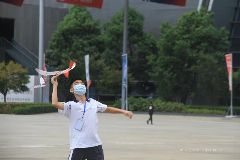 图片5.jpg