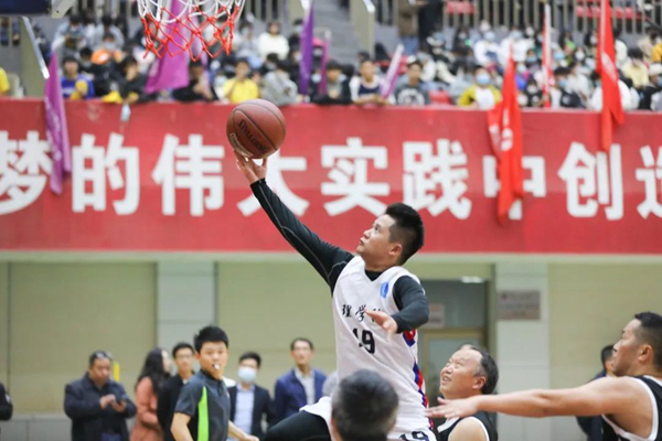 图片7.jpg