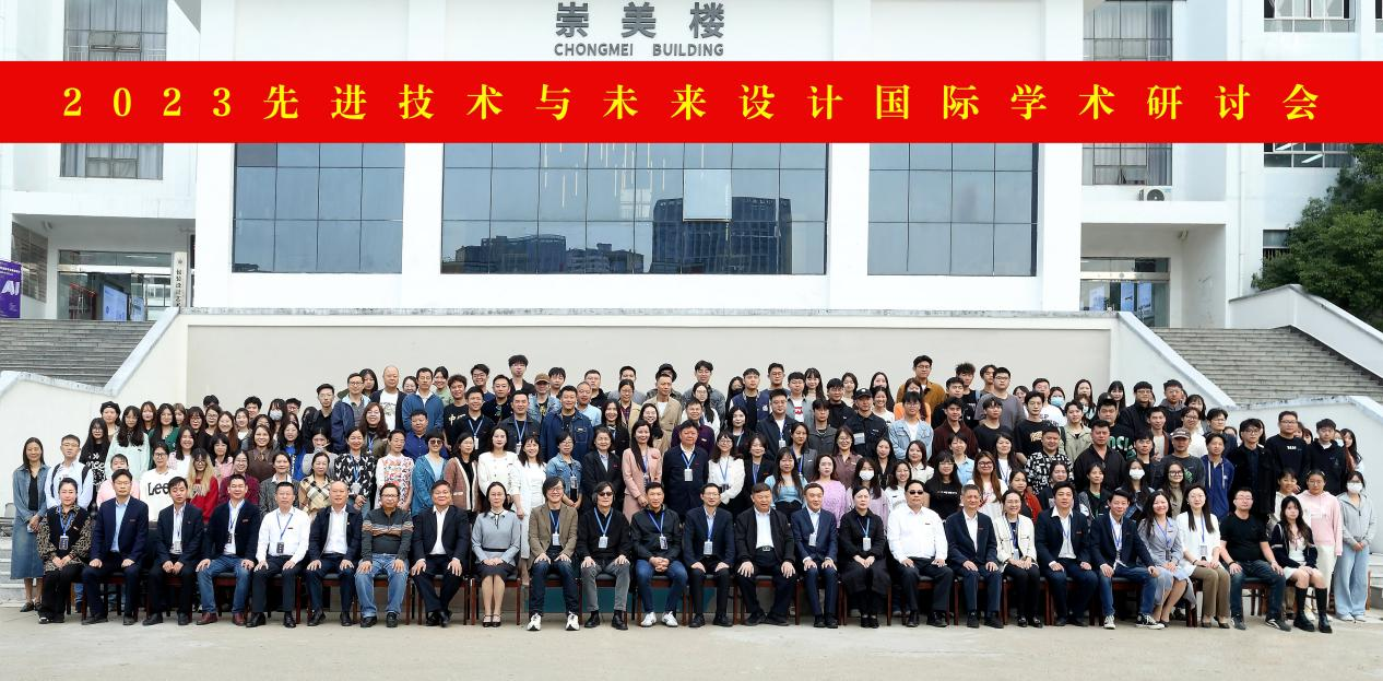 图片7.png