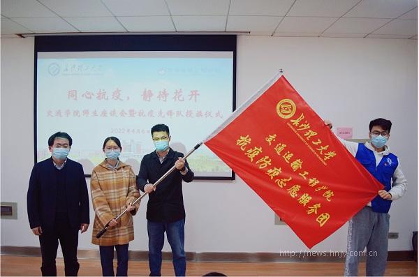 图片6.jpg