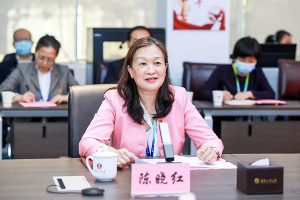 图片8.jpg