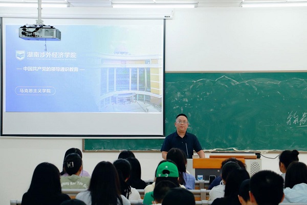 图片8.jpg