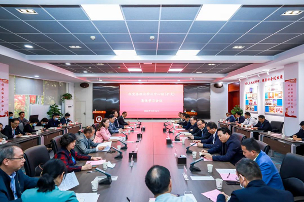 图片7.jpg
