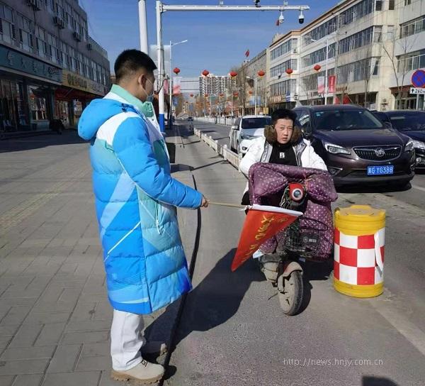 图片11.jpg