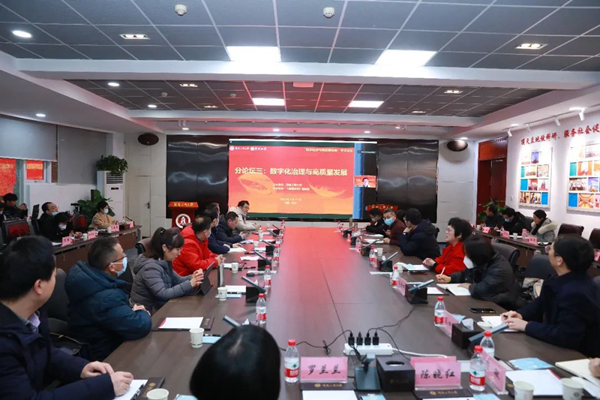 图片10.jpg