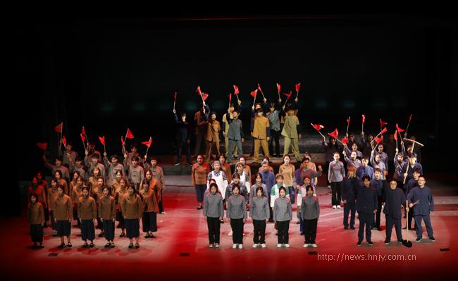 图片5.jpg