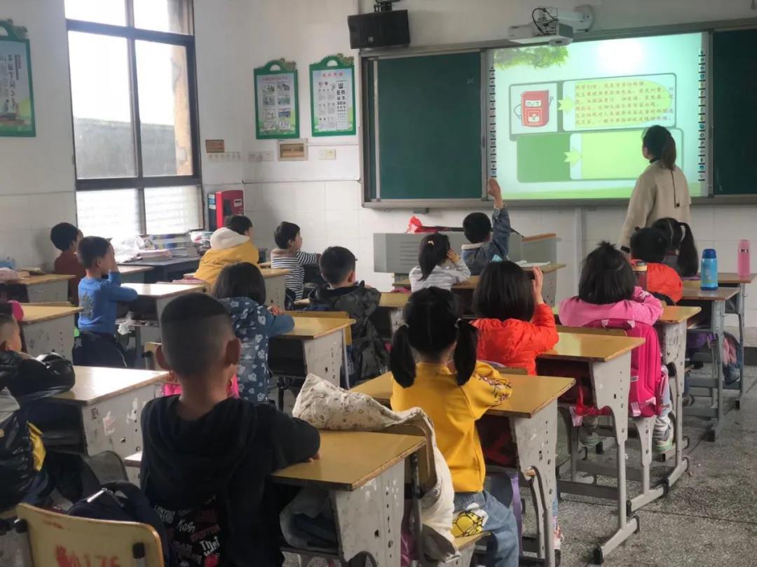 微信图片_20211105195329.jpg
