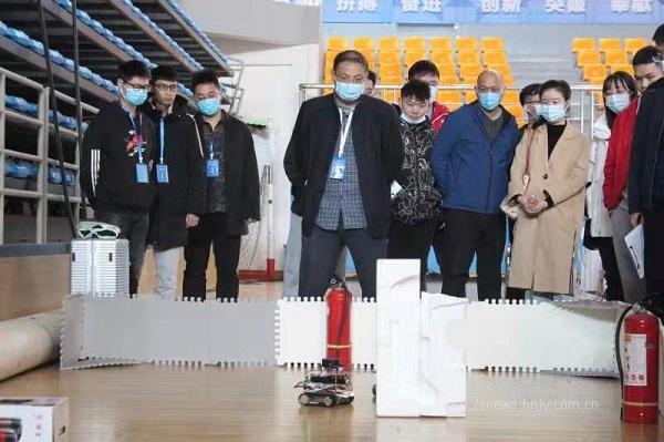 微信图片_20211205222115.jpg