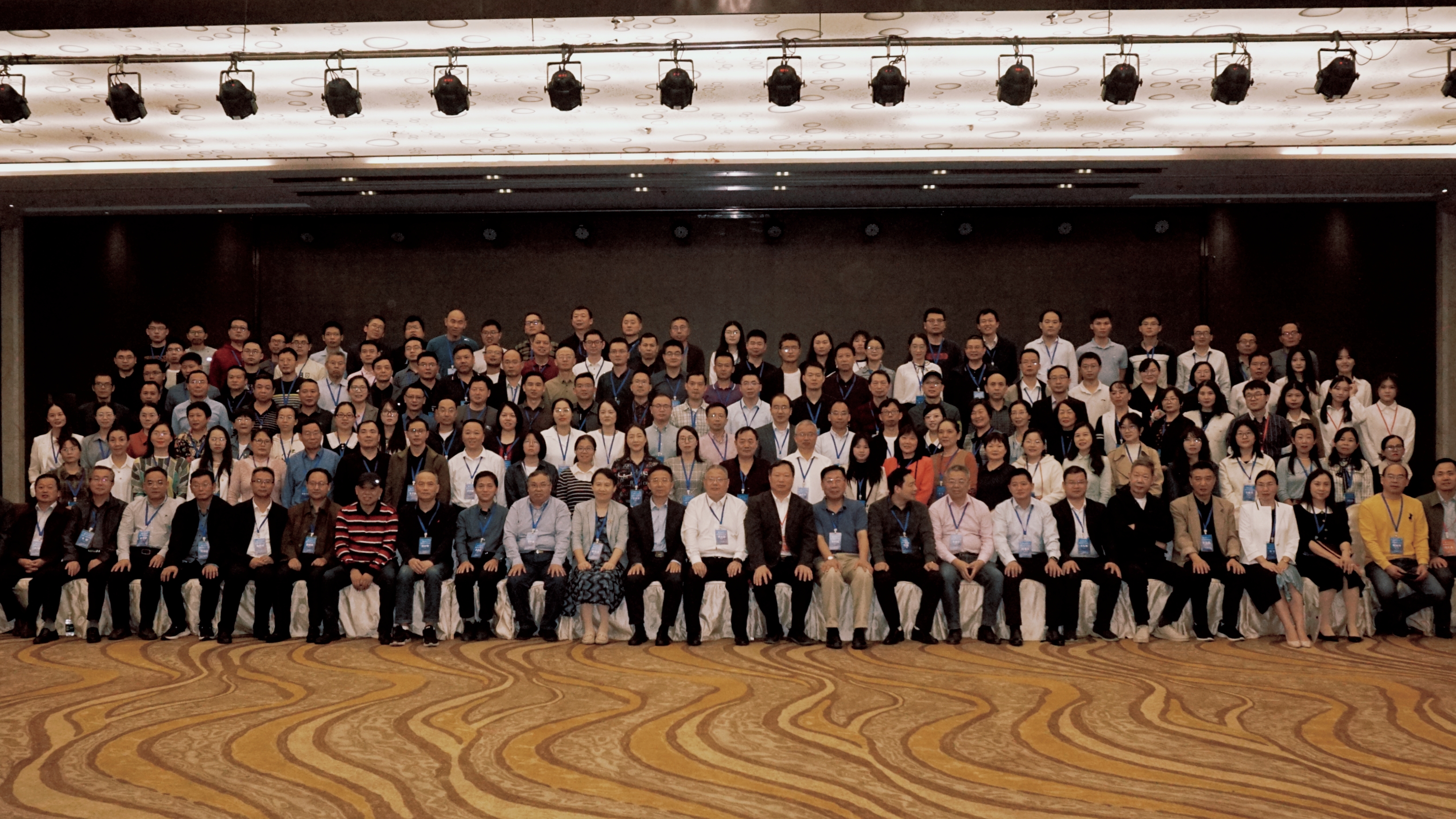 retouch_2023110413382177.jpg