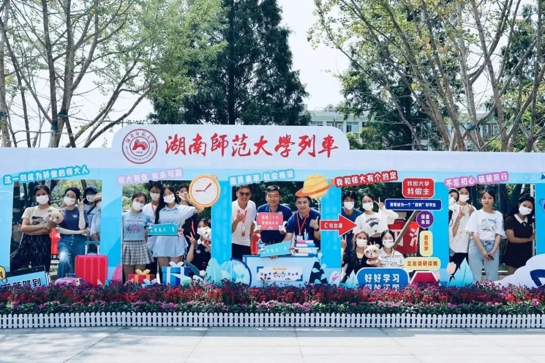 5.jpg 图片