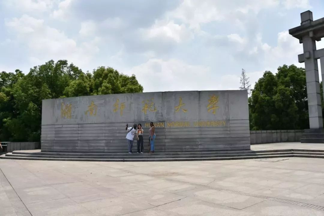 269E82FC20B869EA4C26F7F187DD82DA.jpg