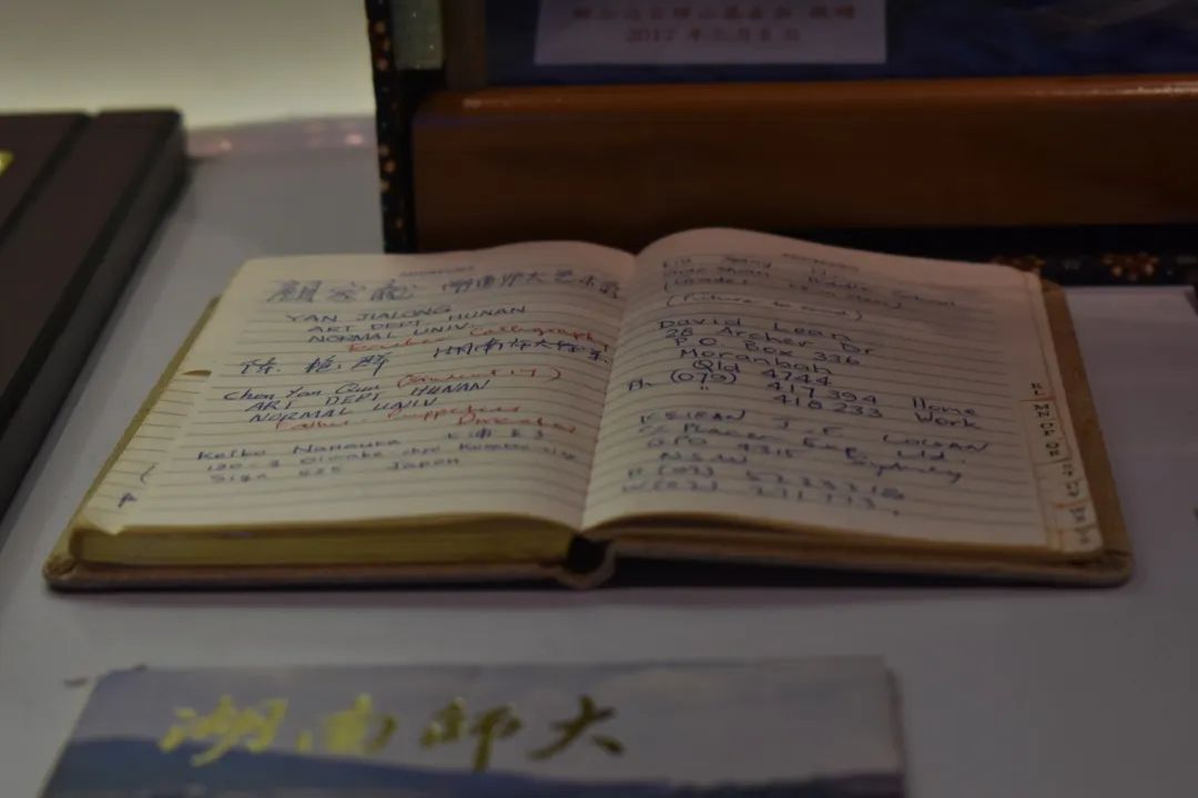 DSC_0009.JPG 图片