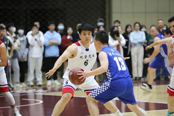 图片3.jpg