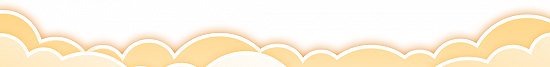 5560f927c1014ef7a6cc8831d6b323da.png